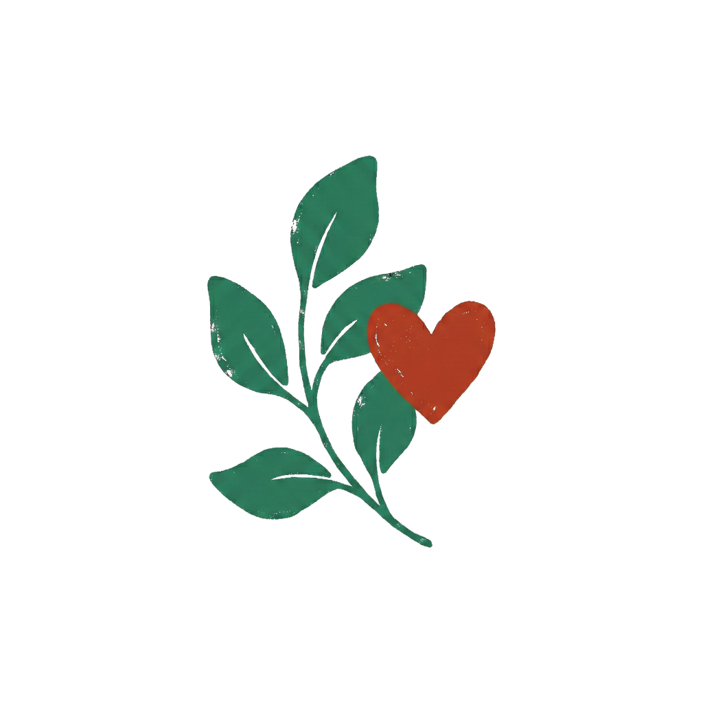serve and live well